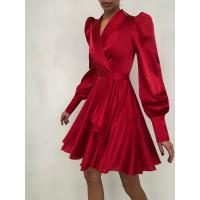 cms/erpbt/backend/web/uploads/erp/collection/images/Women clothes/REMAI/EN485747/img_b/EN485747_img_b_4